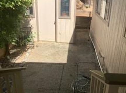 10365 Dalewood Way, Grass Valley, CA 95949 Photo