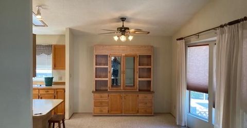 10365 Dalewood Way, Grass Valley, CA 95949 Photo