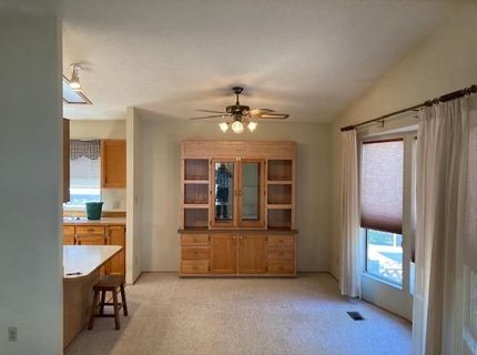 10365 Dalewood Way, Grass Valley, CA 95949 Photo