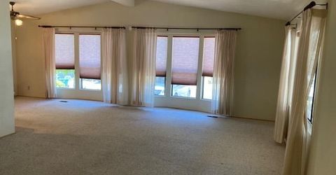 10365 Dalewood Way, Grass Valley, CA 95949 Photo