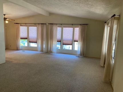 10365 Dalewood Way, Grass Valley, CA 95949 Photo