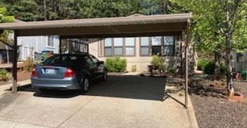 10365 Dalewood Way, Grass Valley, CA 95949 Photo