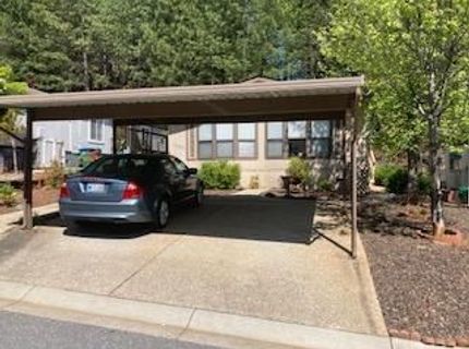 10365 Dalewood Way, Grass Valley, CA 95949 Photo