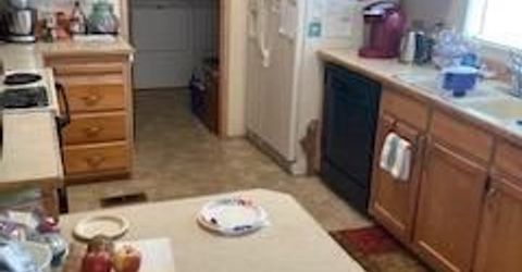 10365 Dalewood Way, Grass Valley, CA 95949 Photo