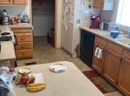 10365 Dalewood Way, Grass Valley, CA 95949 Photo