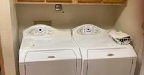 10365 Dalewood Way, Grass Valley, CA 95949 Photo