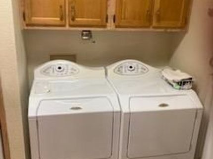 10365 Dalewood Way, Grass Valley, CA 95949 Photo