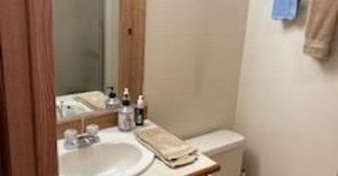 10365 Dalewood Way, Grass Valley, CA 95949 Photo