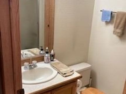 10365 Dalewood Way, Grass Valley, CA 95949 Photo