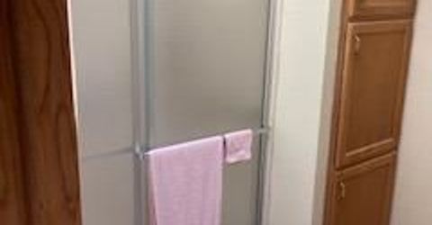 10365 Dalewood Way, Grass Valley, CA 95949 Photo