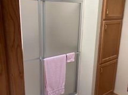 10365 Dalewood Way, Grass Valley, CA 95949 Photo