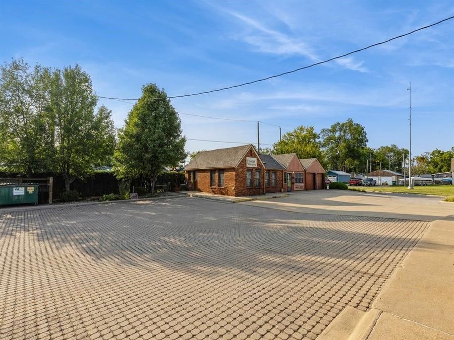 Property Image 24