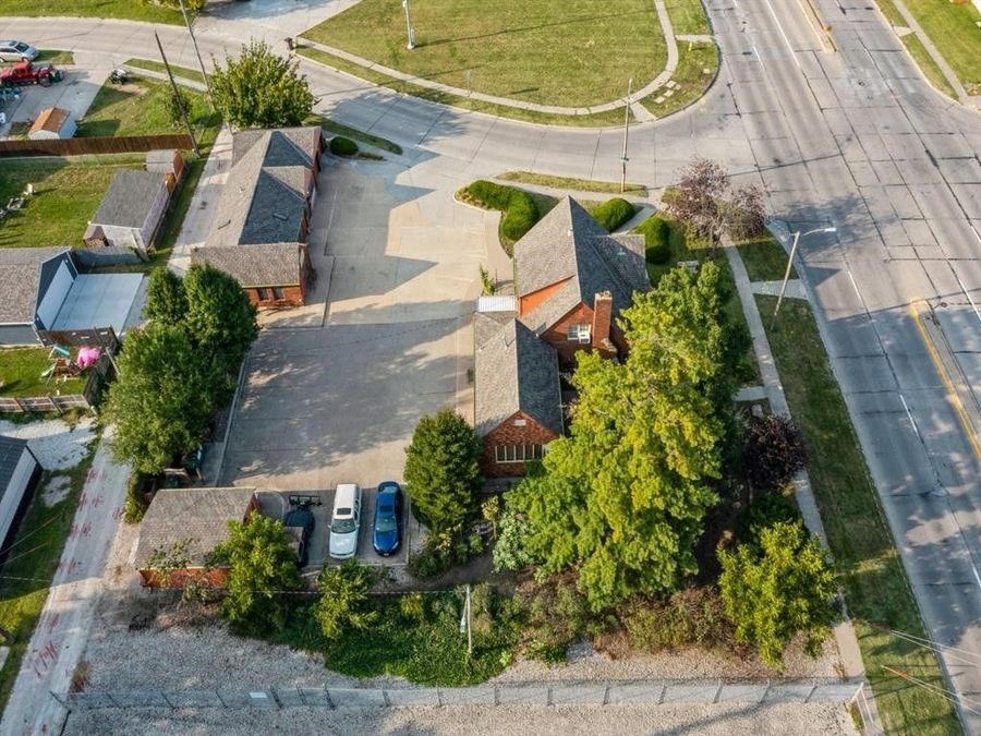 Property Image 30