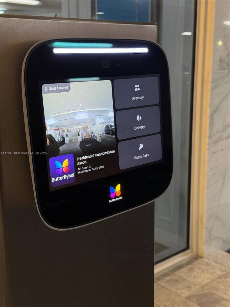 401 Ocean Dr, Unit 324, Miami Beach, FL 33139 Photo