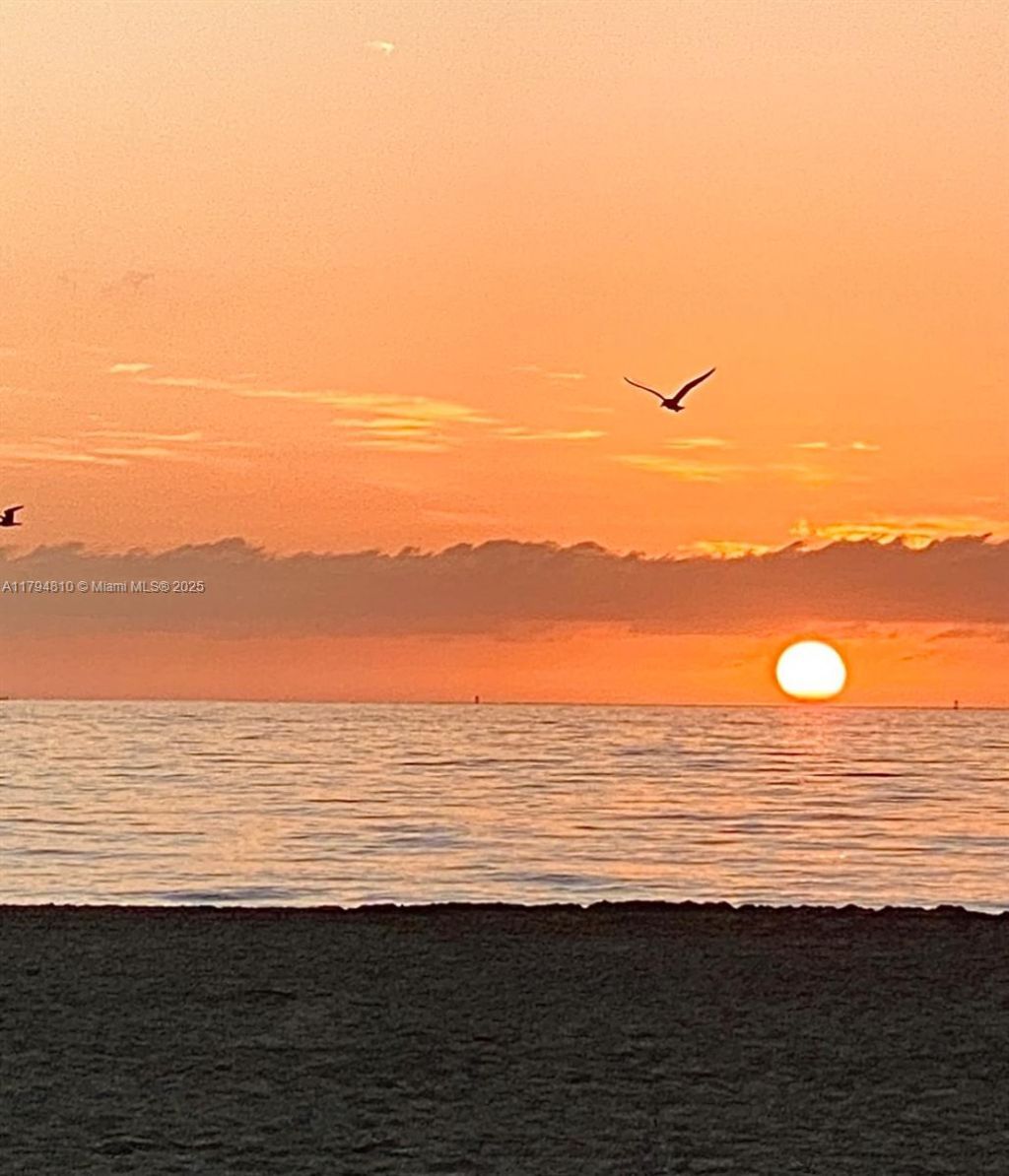 401 Ocean Dr, Unit 324, Miami Beach, FL 33139 Photo