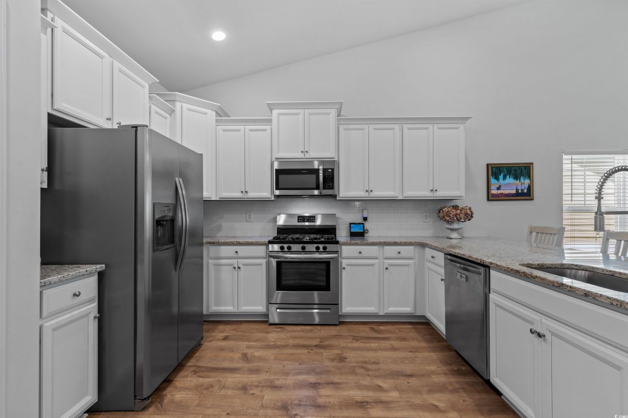 2464 Rock Dove Rd. Photo 10