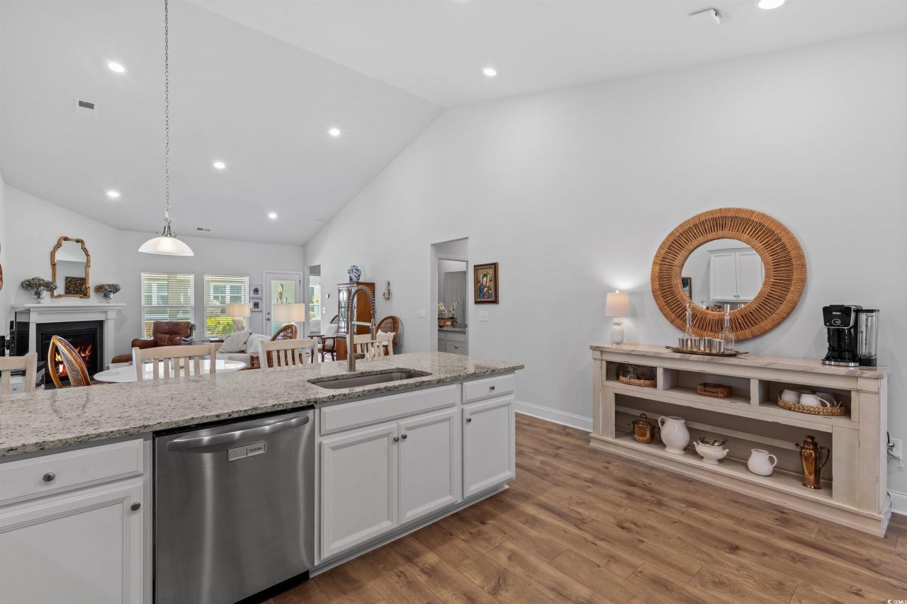 2464 Rock Dove Rd. Photo 11