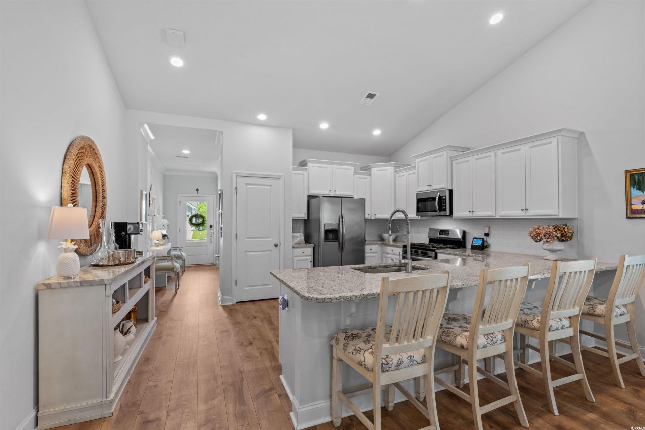 2464 Rock Dove Rd. Photo 12