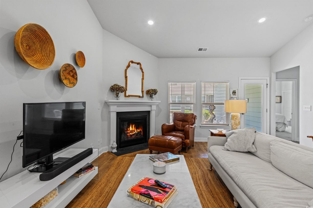 2464 Rock Dove Rd. Photo 13