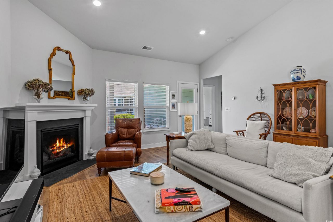 2464 Rock Dove Rd. Photo 14