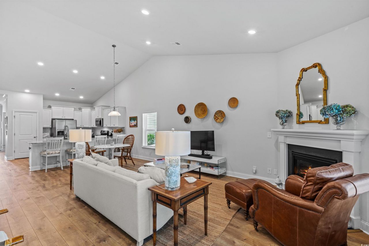 2464 Rock Dove Rd. Photo 15