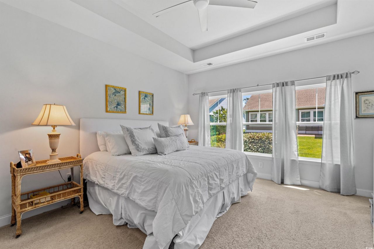 2464 Rock Dove Rd. Photo 16