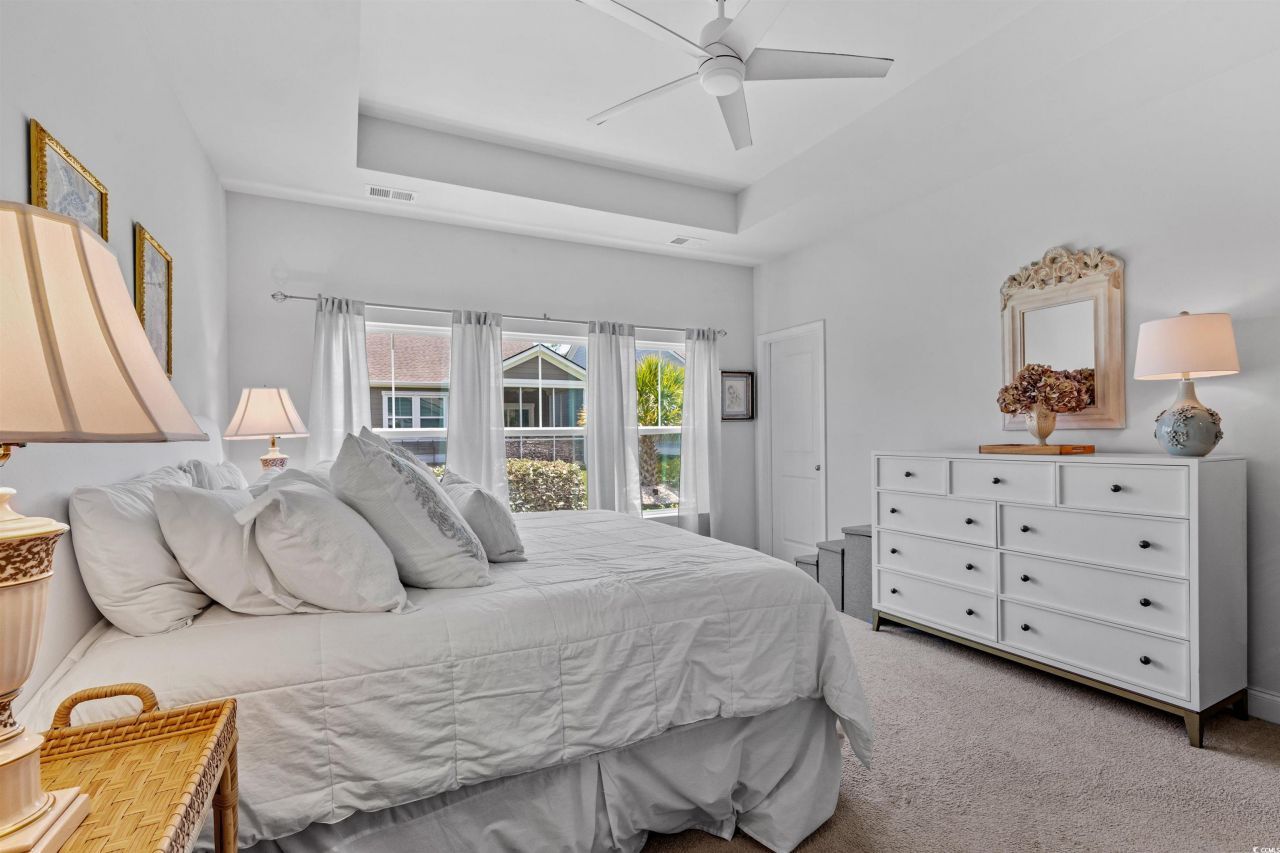 2464 Rock Dove Rd. Photo 17