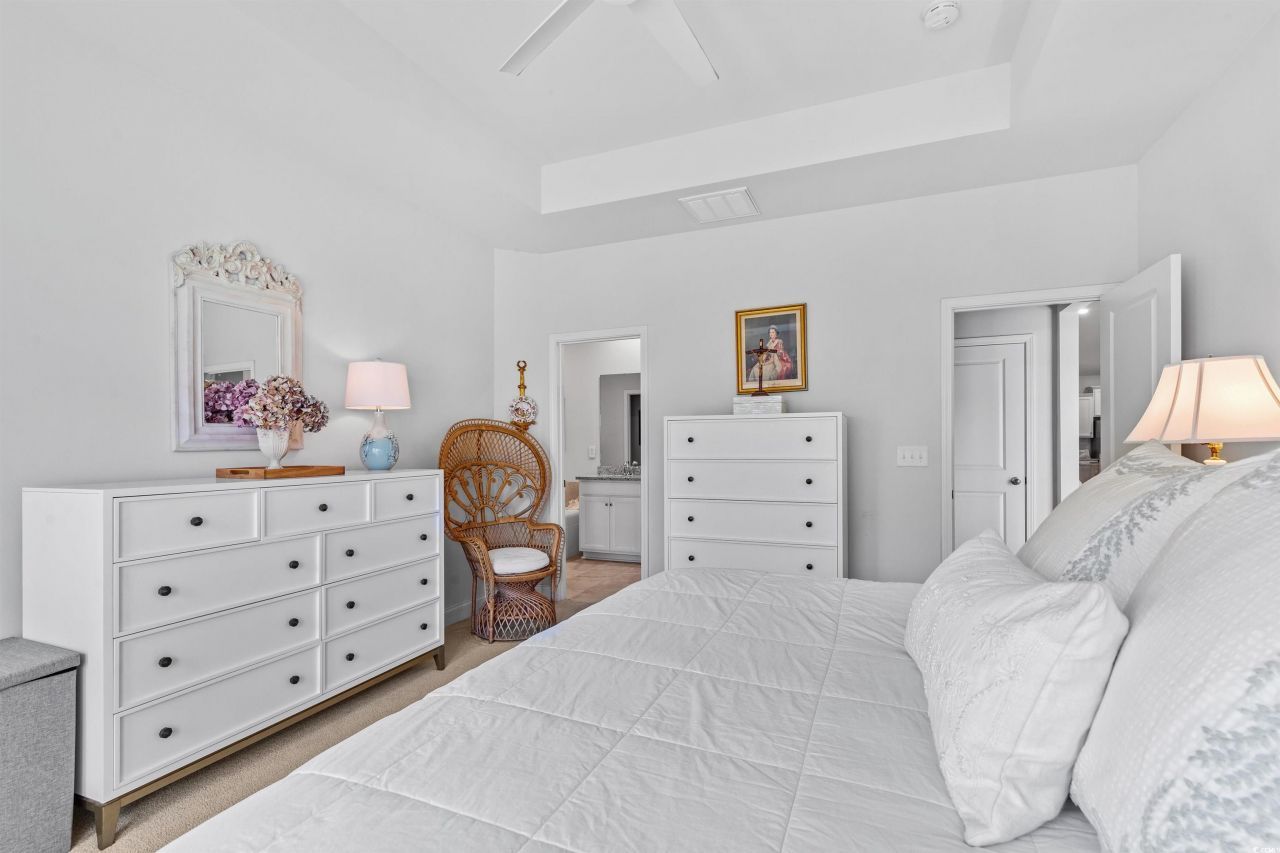 2464 Rock Dove Rd. Photo 18