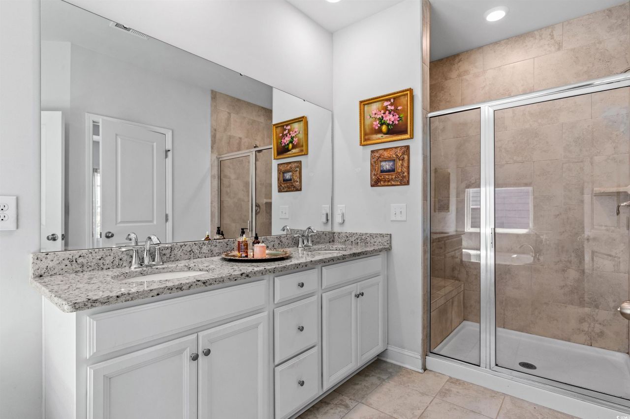 2464 Rock Dove Rd. Photo 19