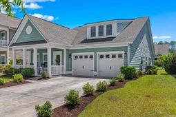 2464 Rock Dove Rd. photo 4