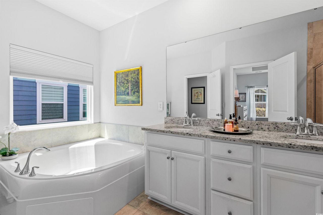 2464 Rock Dove Rd. Photo 20