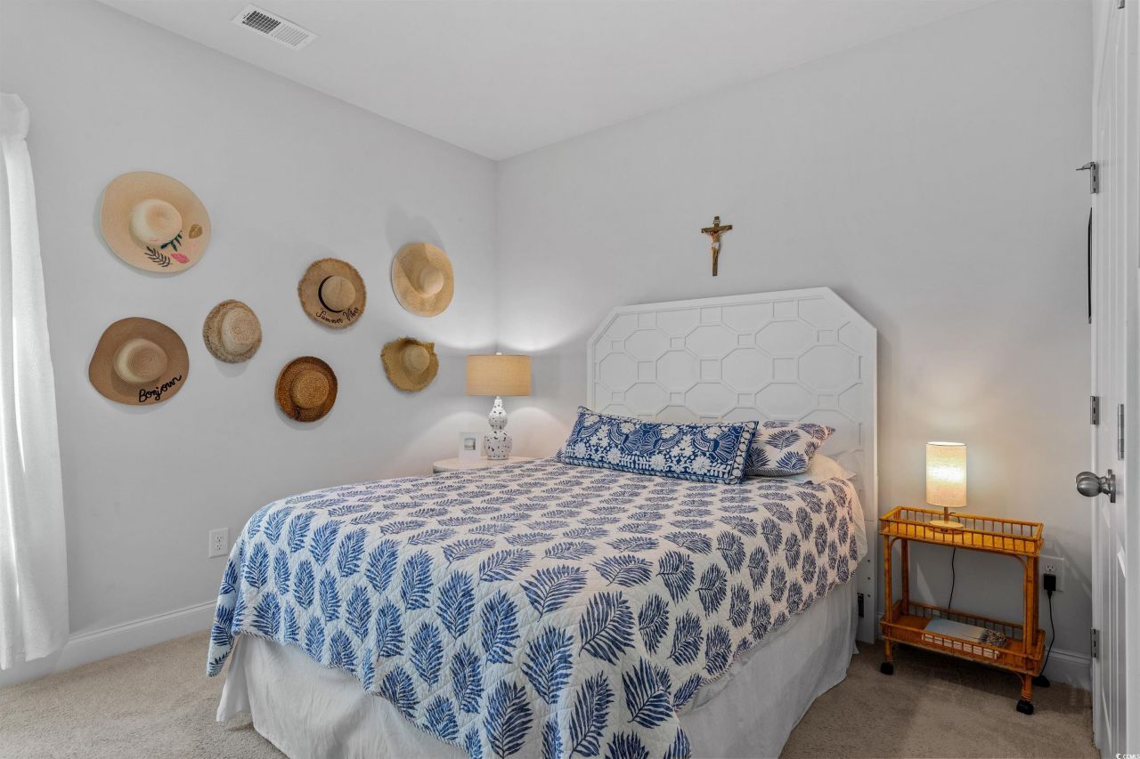 2464 Rock Dove Rd. Photo 21