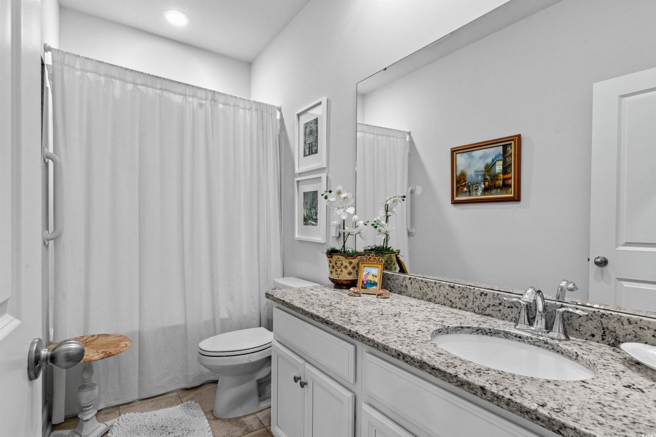 2464 Rock Dove Rd. Photo 22