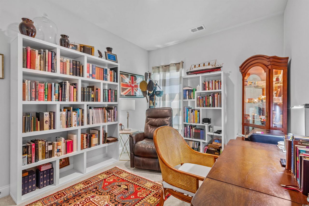 2464 Rock Dove Rd. Photo 23