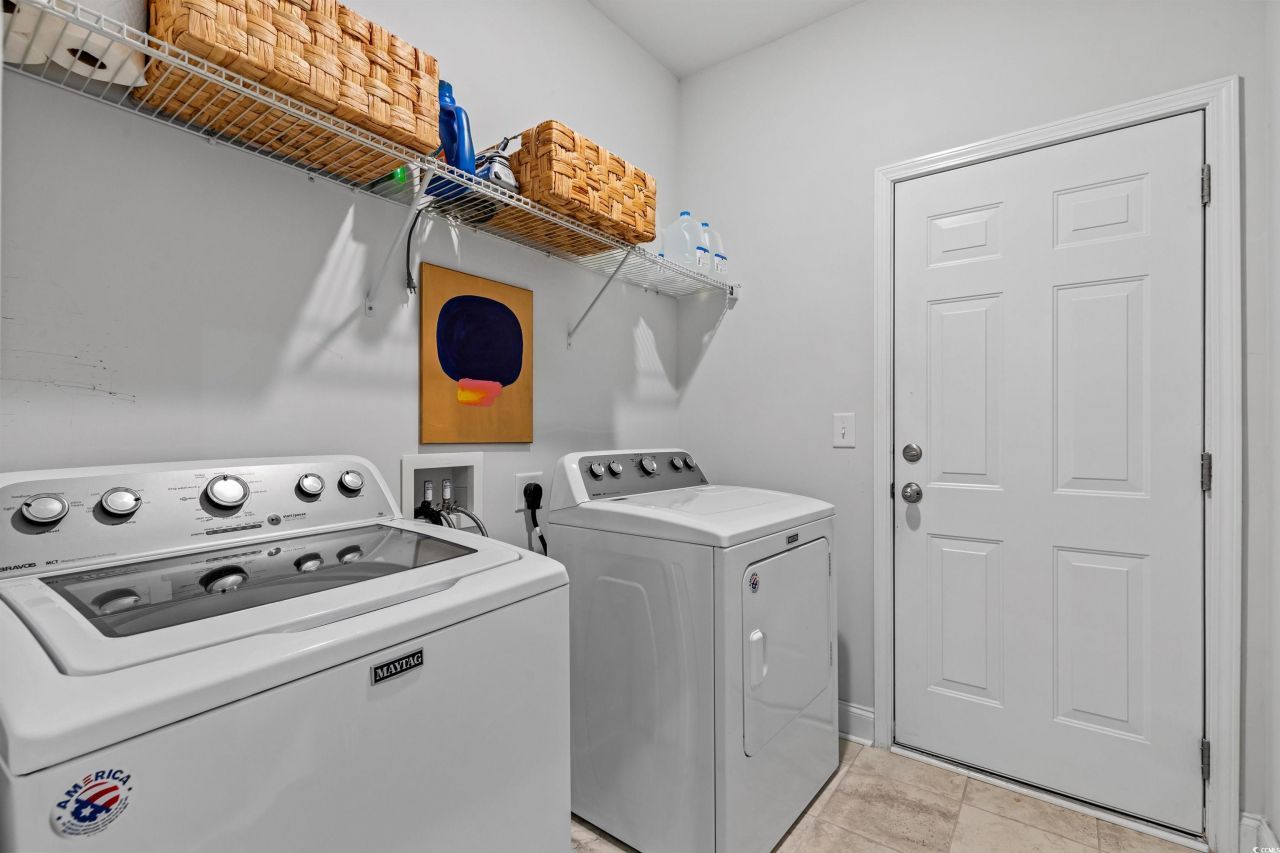 2464 Rock Dove Rd. Photo 24