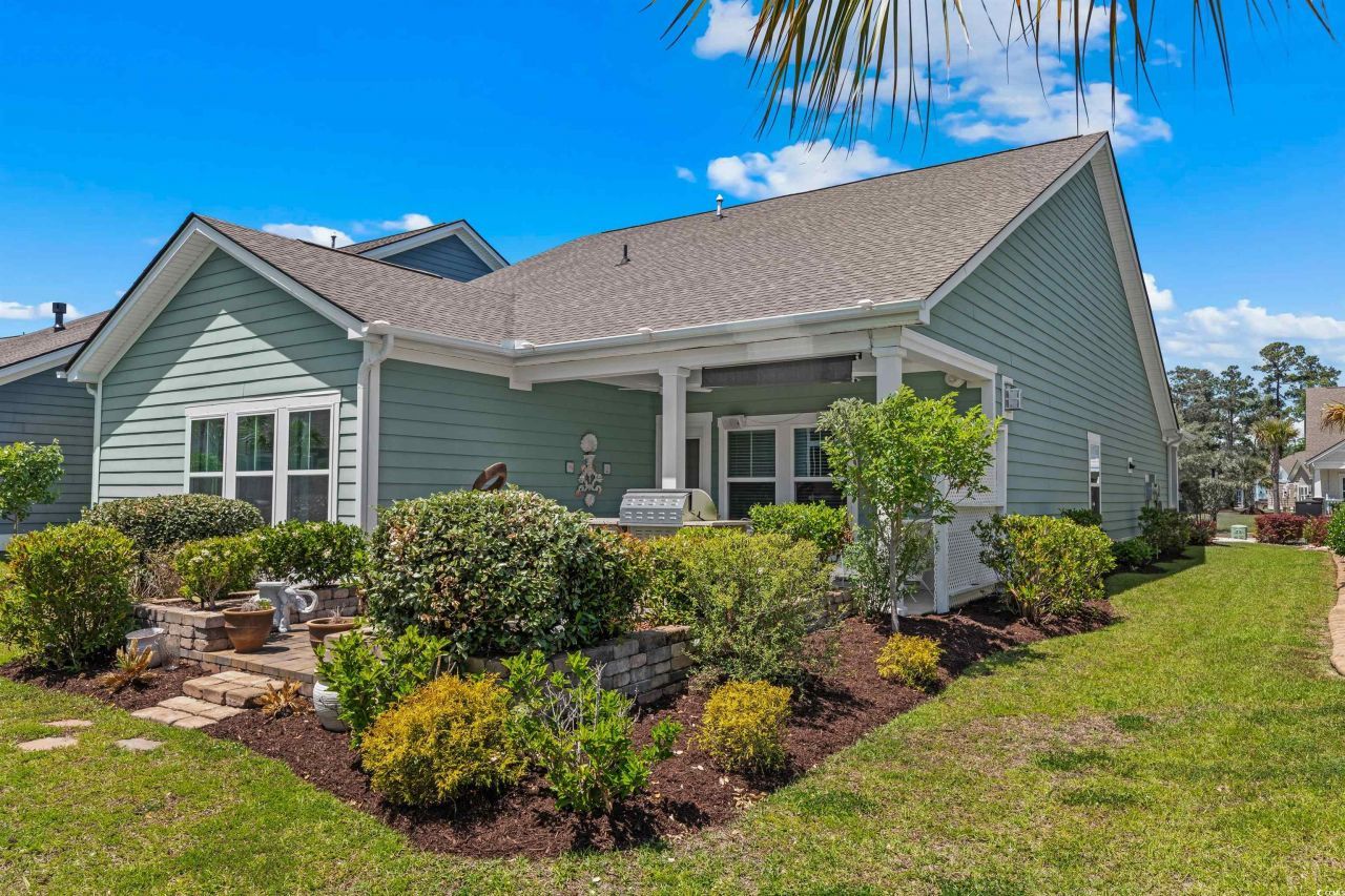 2464 Rock Dove Rd. Photo 25