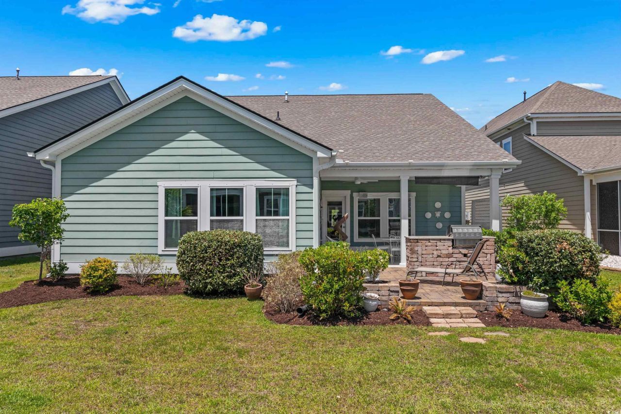 2464 Rock Dove Rd. Photo 26