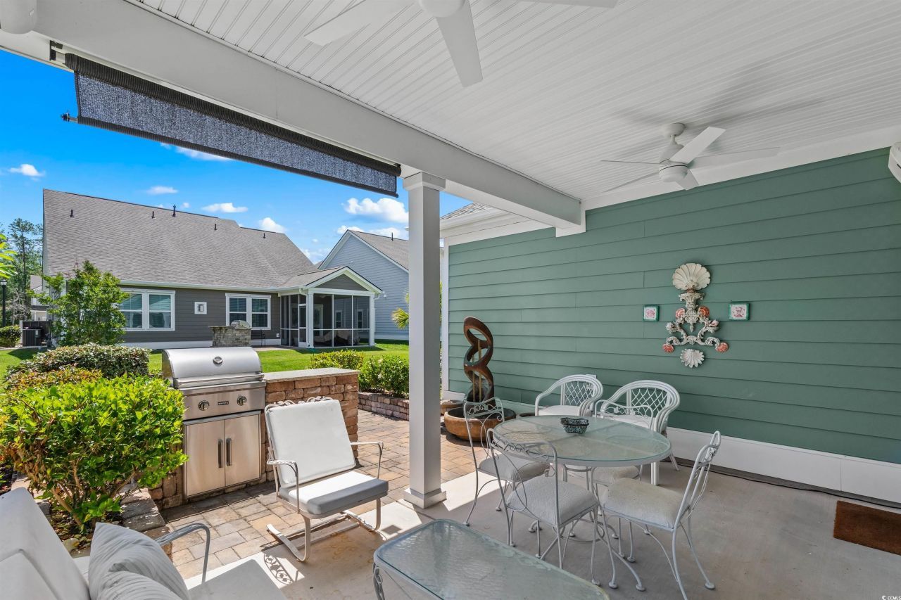 2464 Rock Dove Rd. Photo 27