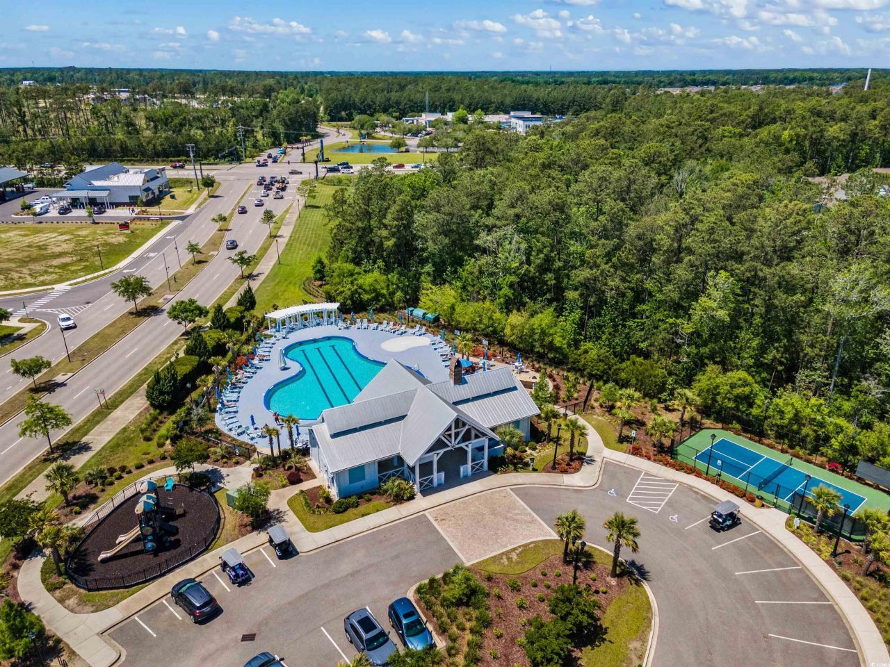 2464 Rock Dove Rd. Photo 29