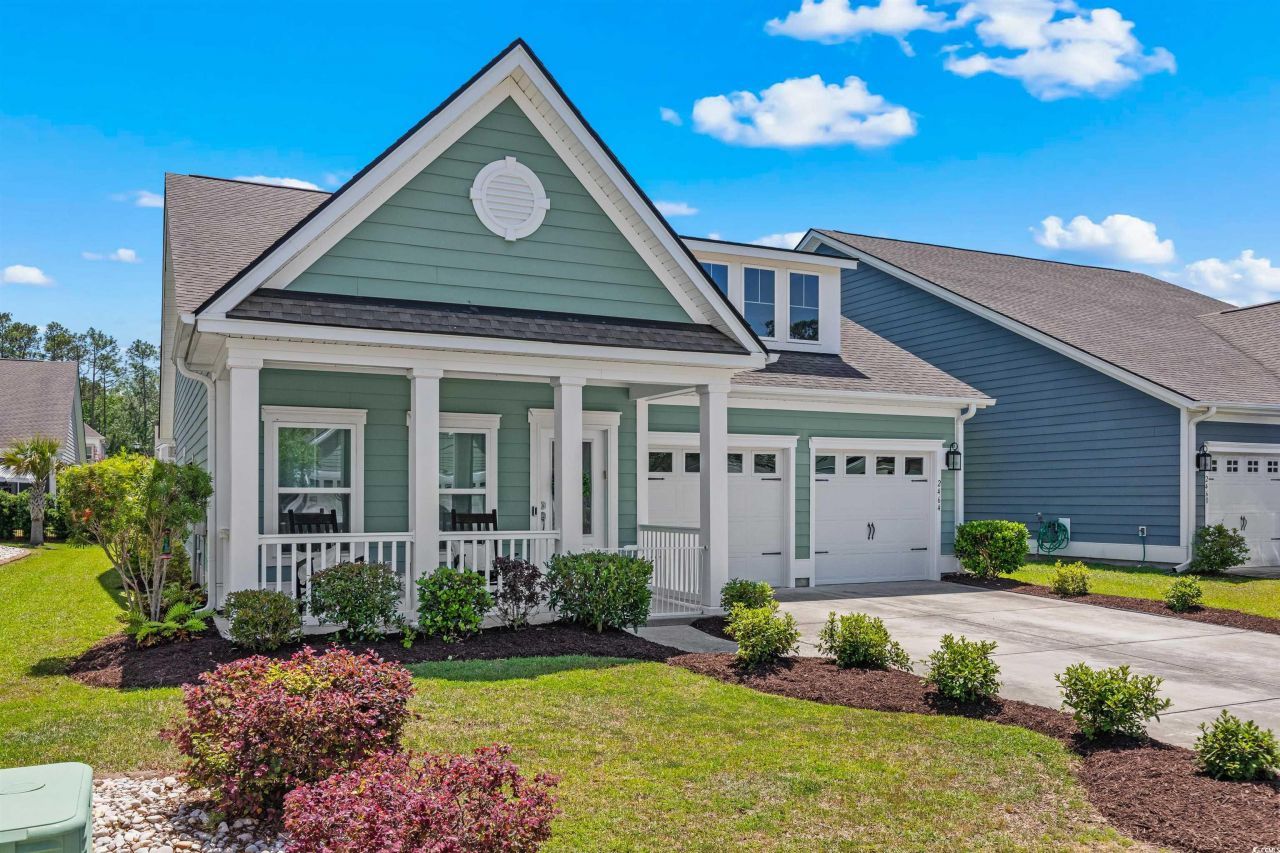 2464 Rock Dove Rd. Photo 3