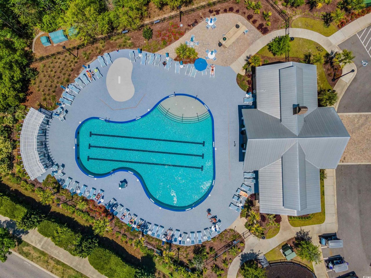 2464 Rock Dove Rd. Photo 30