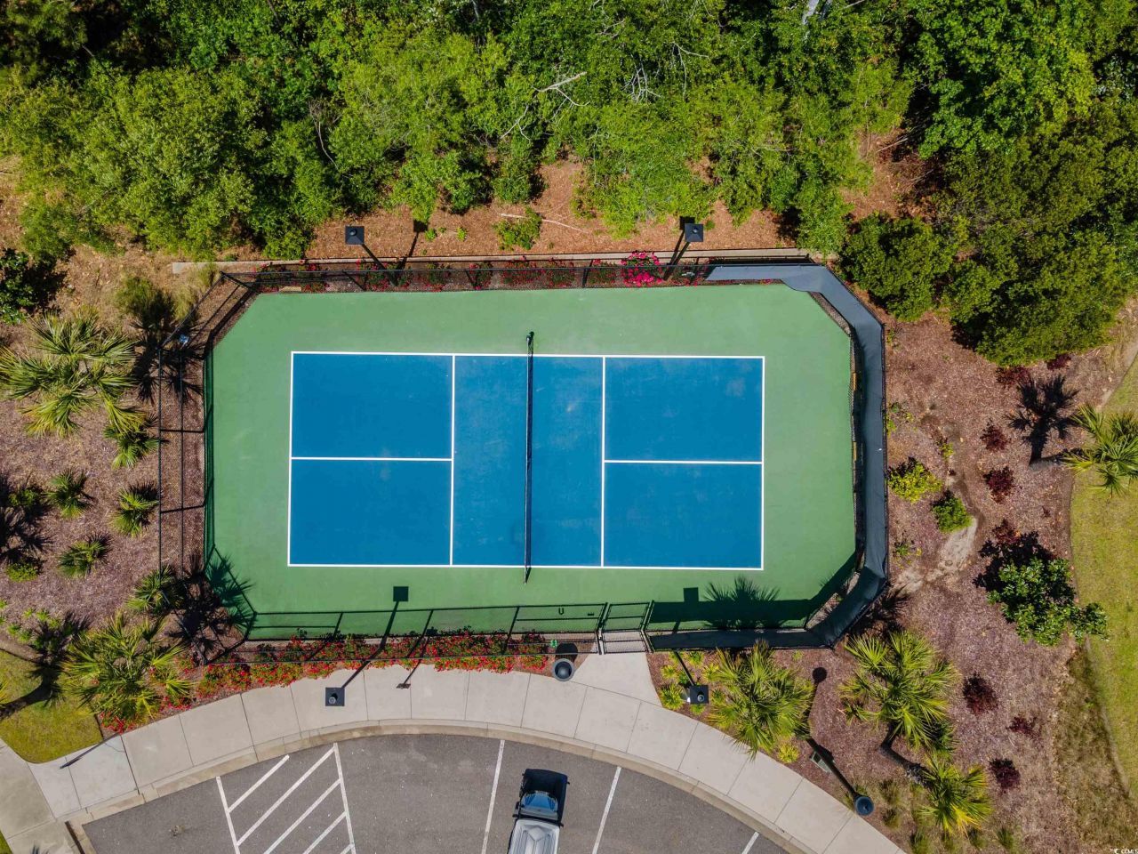 2464 Rock Dove Rd. Photo 31