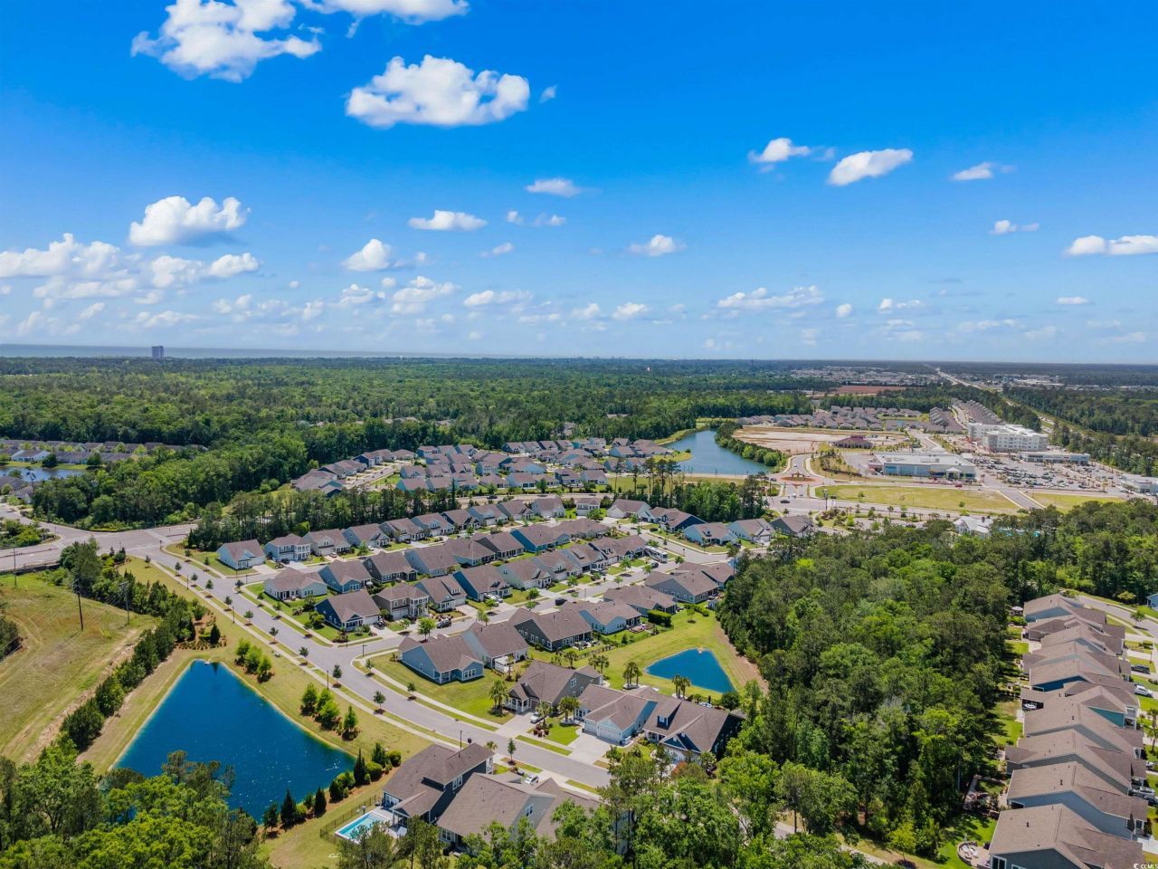 2464 Rock Dove Rd. Photo 32