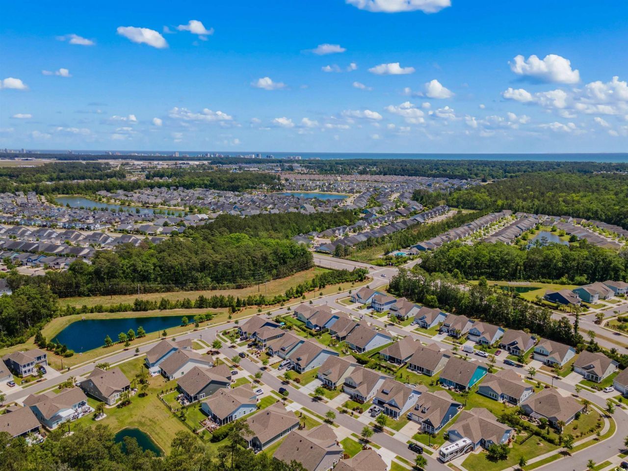 2464 Rock Dove Rd. Photo 34