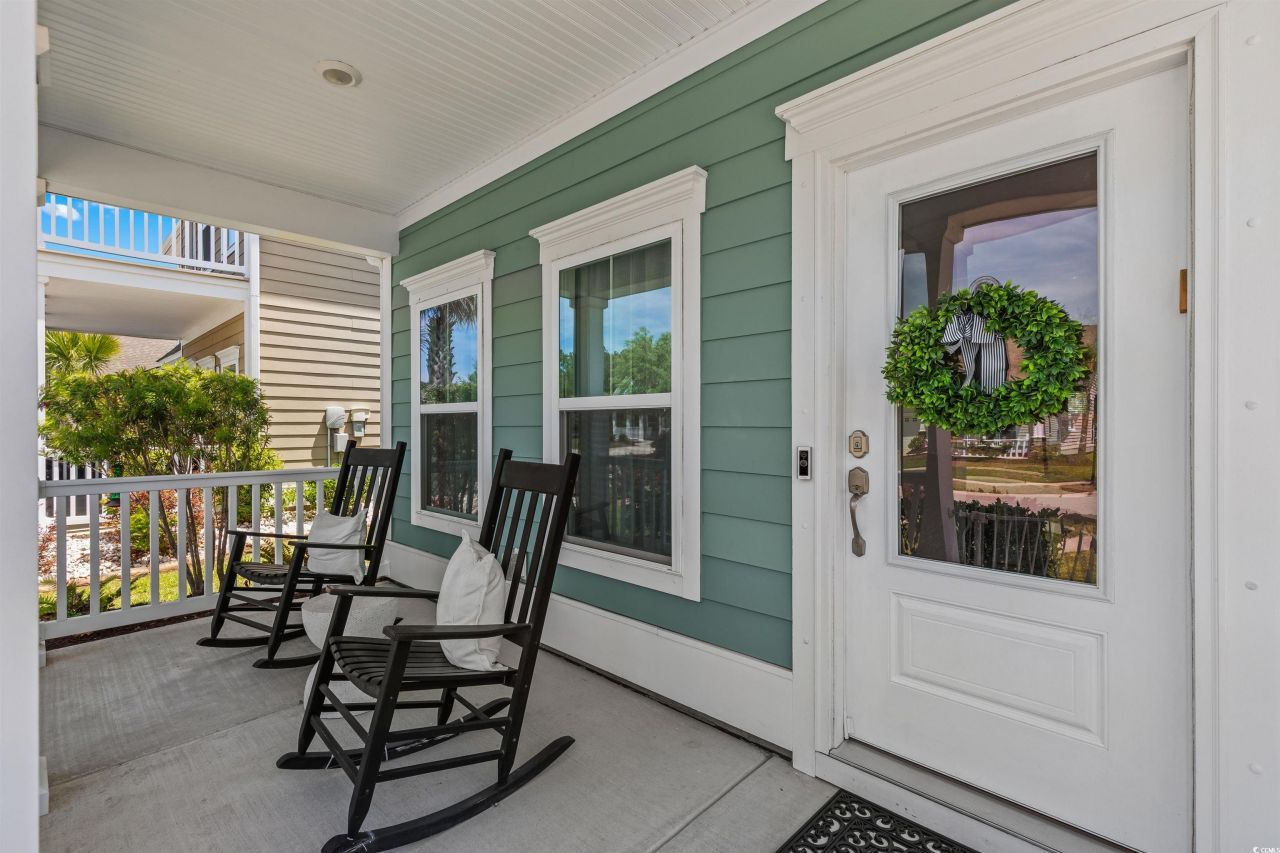 2464 Rock Dove Rd. Photo 4