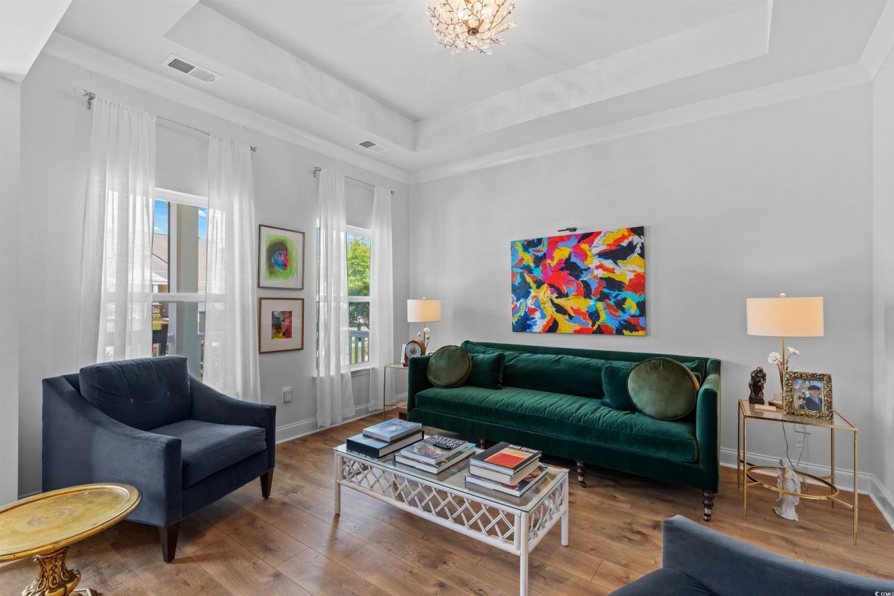 2464 Rock Dove Rd. Photo 5