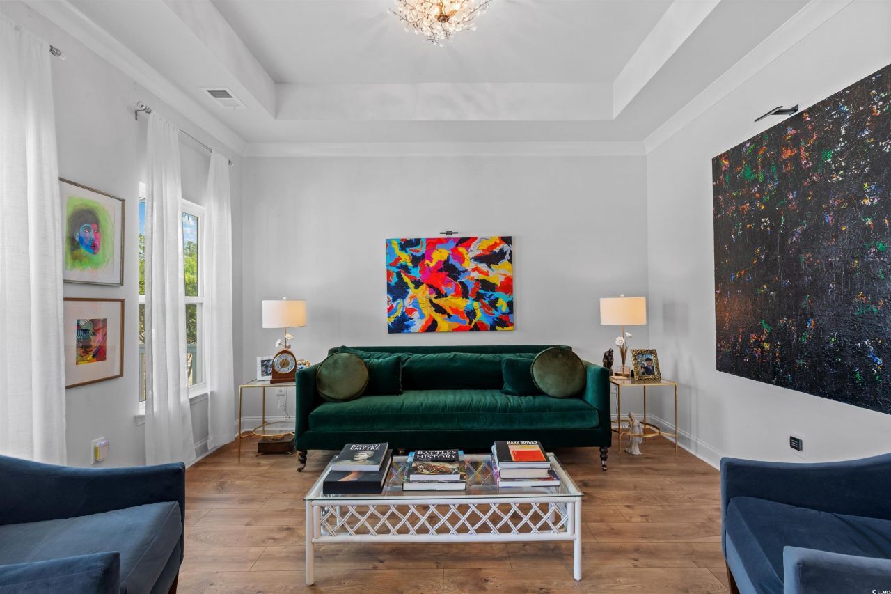 2464 Rock Dove Rd. Photo 6