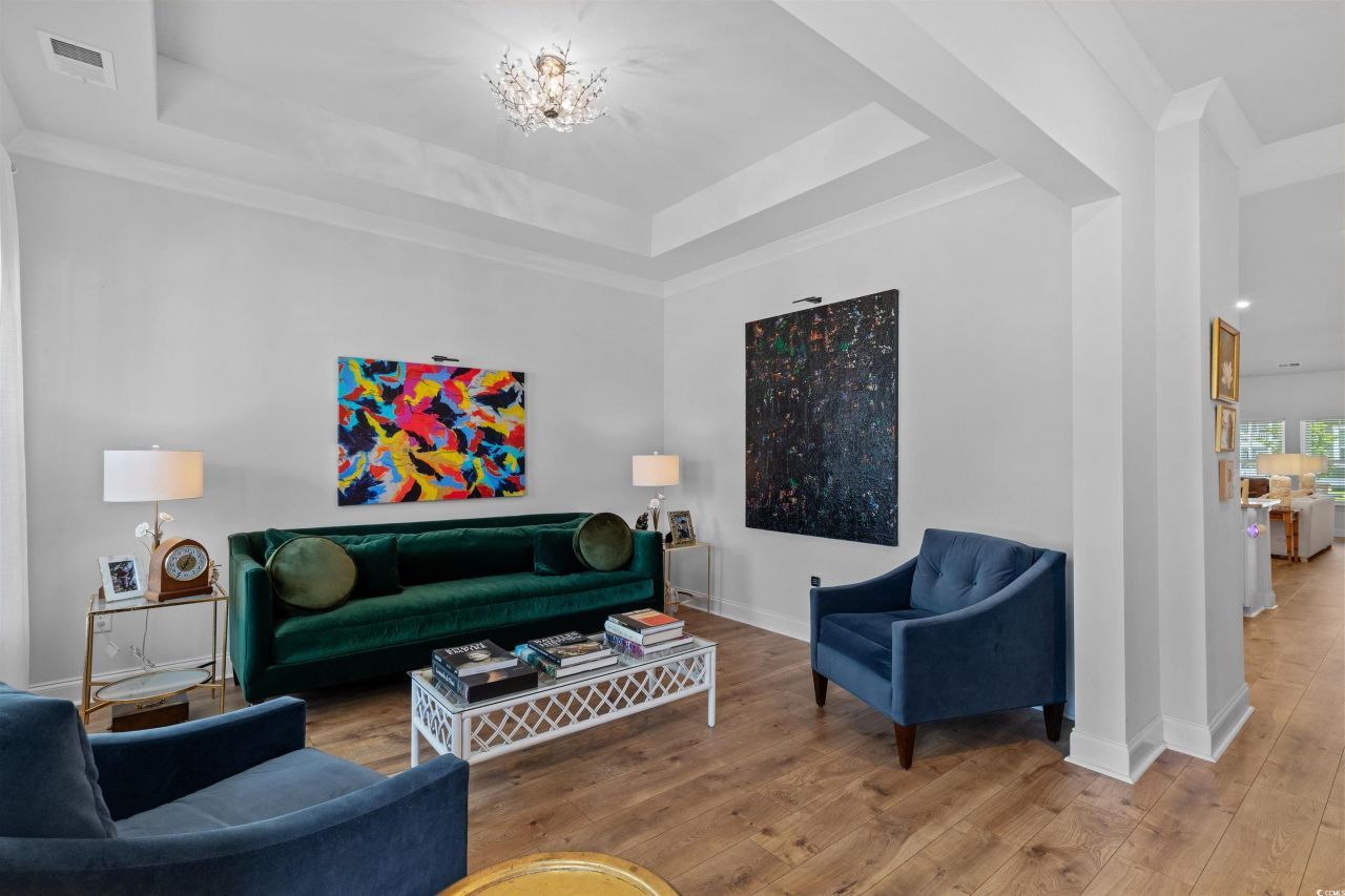 2464 Rock Dove Rd. Photo 7