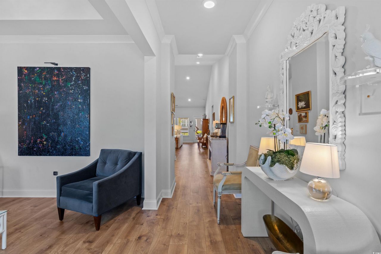 2464 Rock Dove Rd. Photo 8