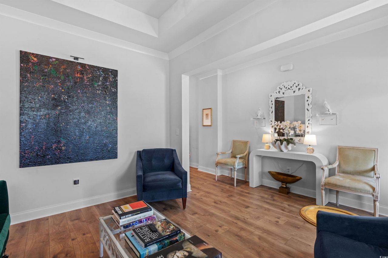 2464 Rock Dove Rd. Photo 9